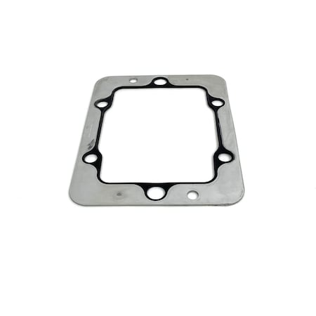 Chelsea Gasket - Pto Mounting, 22-P-124 22-P-124